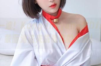 最新一波！Kang Inkyung的DJAWA蒙面海盗来挑战你的脑洞！